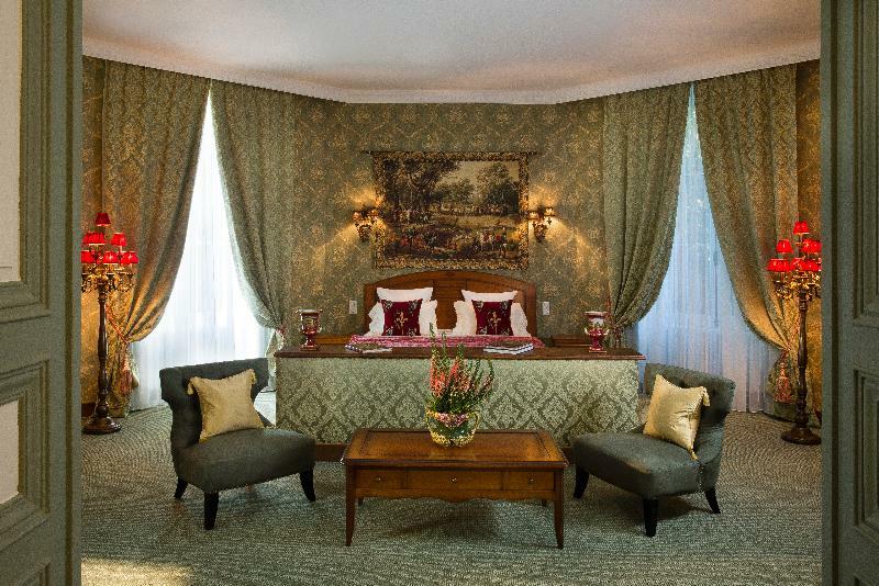 Chateau Laroche-Ploquin Sepmes Dış mekan fotoğraf
